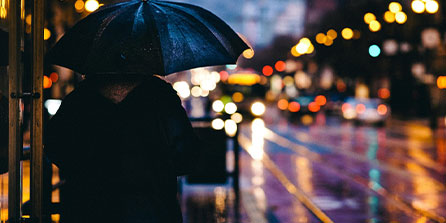 开云-【世预赛】劳塔罗扳平+助攻制胜球 阿根廷高原2比1